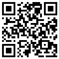 QR Code for XxGoXGi4UGM8HZuGToNWVqmL9hBAySvZGU