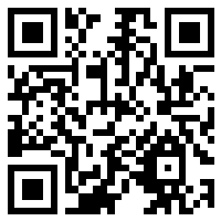 QR Code for XxGoYfz94vVT1rAGDsdxauGmCFrf5mMjNu