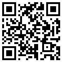 QR Code for XxGos5kt3Tp2GmDRXT7axSzPCUBFFvDuxE