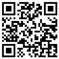 QR Code for XxGpXyu7SwQVZP65qgpxsRWiLeCUuzt99V