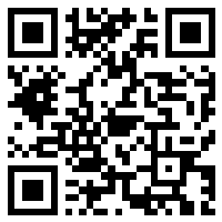 QR Code for XxGpcGQf3DvUgWSPDtkYSUqdbEhHKZeiMG