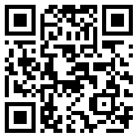 QR Code for XxGphaRN69LHtiWepqyCu3kbNJ7uhb2mYd