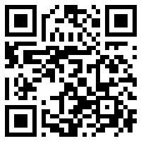 QR Code for XxGpr2FZBZyr65kafSUq2y6wcAxk1aepys