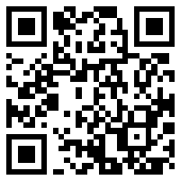 QR Code for XxGqR8Zsw1cSfdioxsmr7zcEHHTmr9eGBS