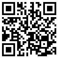QR Code for XxGqy9UtitfVGAc6jEXA9pMHrLJfHoqF5N
