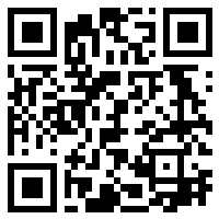 QR Code for XxGqz6R7MHPADSacbk85bvLRN1EBK8bRAJ