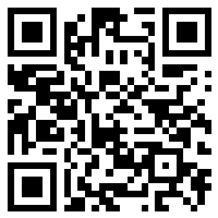 QR Code for XxGrCeChjy6Bvj4bE6ac76eMV6DzsCKDCf