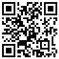 QR Code for XxGrDv8km2Ex9kf2kG2cMpH1SyNCTfDy4k
