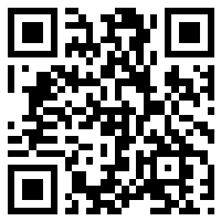 QR Code for XxGrKWBwEhzTdZkHG8Zw4KvGYe43PtPvDR