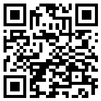 QR Code for XxGrV3SpShfCMs2VSo3MucXHmNkNLDRG6g