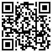 QR Code for XxGrZGJRVwAdLUNWrUwWWeSViPdYrKvGZF