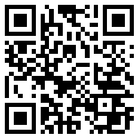 QR Code for XxGrcG757YtL3SkXfhUAFeFWhLfbEG1NBh