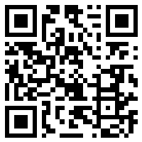 QR Code for XxGsMPm4faGkWYYZNMvFDfDWiUesmR55Fq