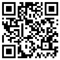 QR Code for XxGsYmerke7hHPpSXDcKC3Norb6PphvBcF