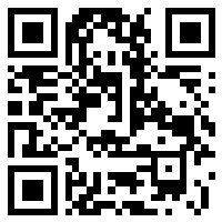 QR Code for XxGsbWhG2FECTER6AM65xdPauQuxcyMibP