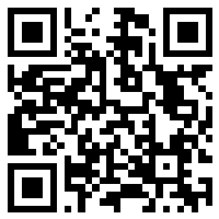 QR Code for XxGt3pNzFDwBXvmkCbHASArAjsRJkfUKP9