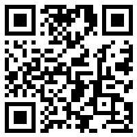 QR Code for XxGtijzuQuSn7LLnXfQ722nvAuBhSwkLGK