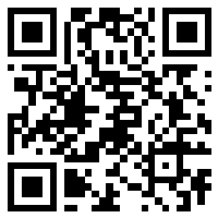 QR Code for XxGtpLpiR45x14sSNTP7bKFa3r61MB8eQq