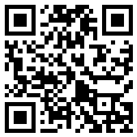 QR Code for XxGtzRPyDFPGnQYCteicWTHLdaC48CzFyi