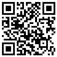 QR Code for XxGu2eJb6r2iahSmWwUHNXezFPPfjHRawJ