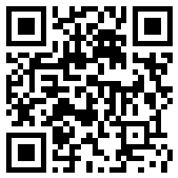 QR Code for XxGu3ryQbV13pgLTagebwLNWfTRPKsgbNa