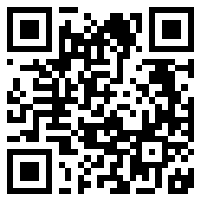 QR Code for XxGuccrwH4QJEWPoDNqj9TwKxCY4q6Vtwk