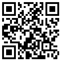 QR Code for XxGukoTpGS2U8jSasNBdLtx2fwEEjZCAnk