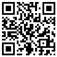 QR Code for XxGuwbnBRAD8ELpFD8RPDvLH8wEerZsRja