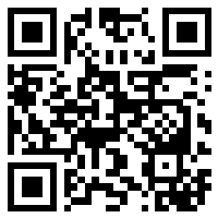 QR Code for XxGv1UXgqu8jcc2bFkcwfJ3uNJ6UmG9BAP