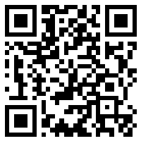QR Code for XxGv426rC7ThxRLxFX4F3Z5G13ViHu2mBr
