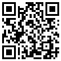 QR Code for XxGv4bELdTkAFqEzESMJWah3i8Atk8Wtxd