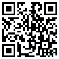 QR Code for XxGvQSwpGuo8wsyN2XBB4nGTkNumTuJDfb