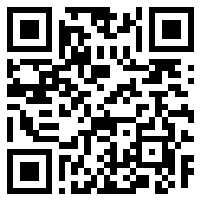 QR Code for XxGw81YTG87oNtyAyU4jiSP4e9LP14wgCj