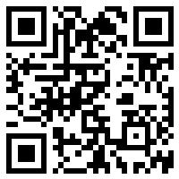 QR Code for XxGwf8VwpCg2KnB6wYdHpdLMZzRYBhuqdd