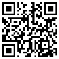 QR Code for XxGwofxpYNWhFSMvycAeAe96RxYmGMvzFY