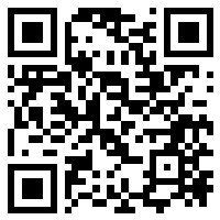 QR Code for XxGxHznnJMSKBcgX7Ac7nnW2DKqMSvztxw