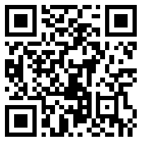 QR Code for XxGxZixNrotu7aDbKHpxuEJRX4weMLJ2HU