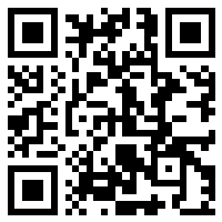 QR Code for XxGxjexfPyjkbLoba4Ubesb1TptremhMdd