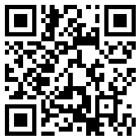 QR Code for XxGxyFVb4mzPTXe59Mj3SWBArD6mtgs5CQ