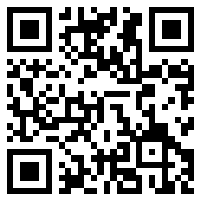 QR Code for XxGyGnxt79no5krNtX6tocBnqTqQP8d97R