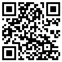 QR Code for XxGyHLUqUbRdqqZCQPXRHfp5VymazHiWPQ
