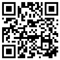 QR Code for XxGyebVoQtH6LLryLEtLssH7CwkvaE6eN5