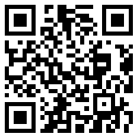 QR Code for XxGyjgM54GF6BvM19pgJiDDDYFTF7TEKHF