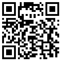 QR Code for XxGymAgaHMPJR2UBNfpka925Vw6swM4ALR