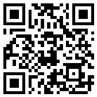 QR Code for XxGyngAM6FxBKLFN5FHQzSGBRCWCNbUmTw