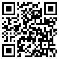 QR Code for XxGypriw3CDNycYxkbmdC35QyFv1rLLfXj