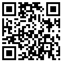 QR Code for XxGyr6WrM1bLpL9s5ARUHTby6cK51PkmKU