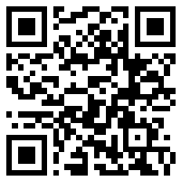 QR Code for XxGz2hws9BtXm6aHWCWBS2aBexz75U2Hz4