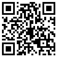 QR Code for XxGz7VGJHF43UQpAdU48okud3mt8eiAVf6