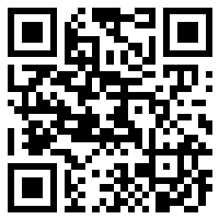 QR Code for XxGzHCze92244n7jFmAXgGfS31jPfdw95w